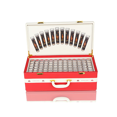 彭水卵巢抗衰复合粉