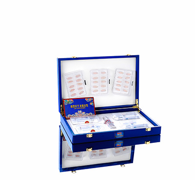 彭水润芯滋润综合版