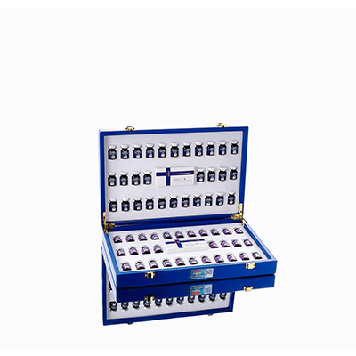 彭水润芯综合版