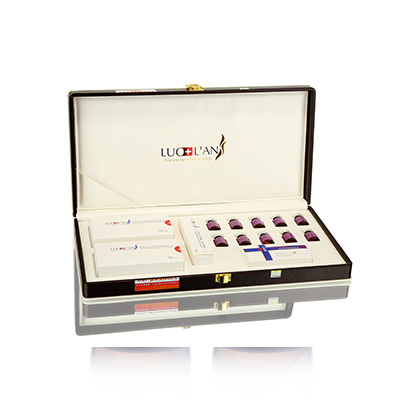 彭水养芯修复综合版