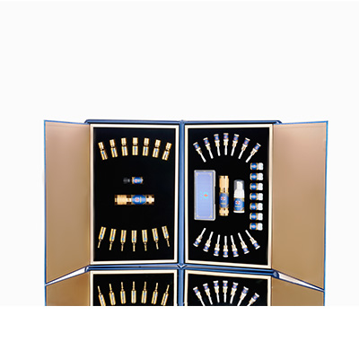 彭水7D私密抗衰养护套